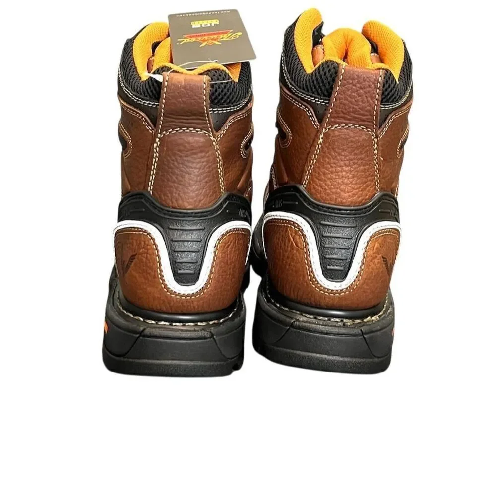Thorogood Men's 6